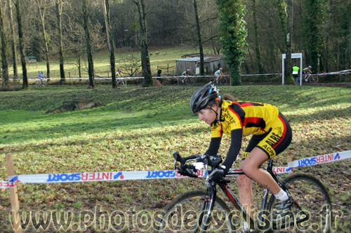 taupont.cadets (45)
